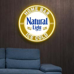 the art of neon sign 3261 5