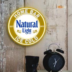 the art of neon sign 3261 6