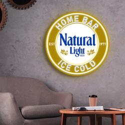the art of neon sign 3261 7