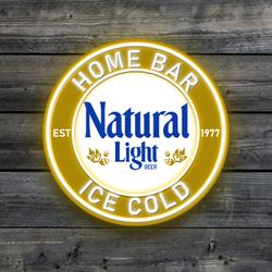 the art of neon sign 3261 8