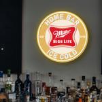 the art of neon sign 3262 0