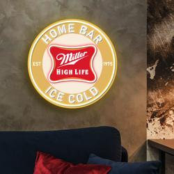 the art of neon sign 3262 1