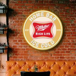 the art of neon sign 3262 2