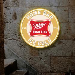 the art of neon sign 3262 3