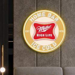 the art of neon sign 3262 4