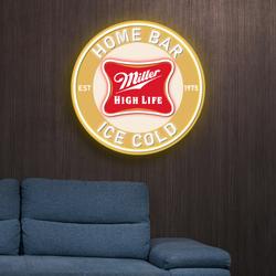 the art of neon sign 3262 5