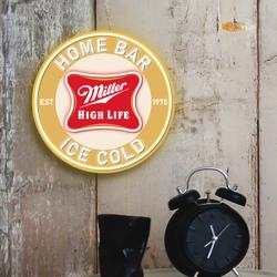 the art of neon sign 3262 6
