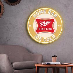 the art of neon sign 3262 7