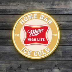 the art of neon sign 3262 8