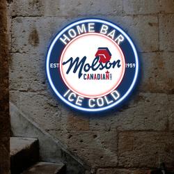 the art of neon sign 3263 3
