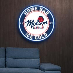 the art of neon sign 3263 5