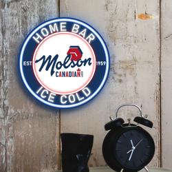 the art of neon sign 3263 6
