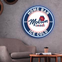 the art of neon sign 3263 7