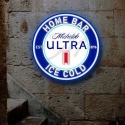 the art of neon sign 3264 3