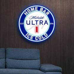 the art of neon sign 3264 5