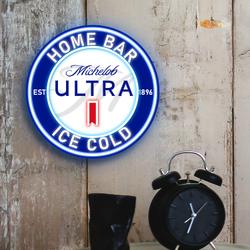 the art of neon sign 3264 6