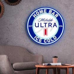 the art of neon sign 3264 7