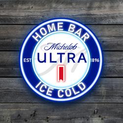 the art of neon sign 3264 8