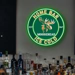 the art of neon sign 3265 0