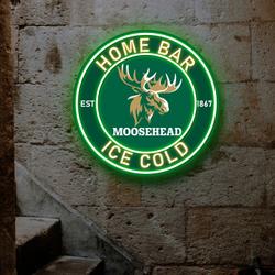 the art of neon sign 3265 3