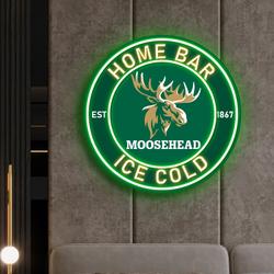 the art of neon sign 3265 4