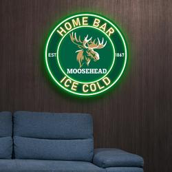 the art of neon sign 3265 5