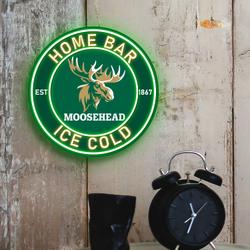 the art of neon sign 3265 6