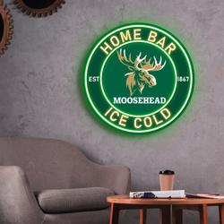 the art of neon sign 3265 7
