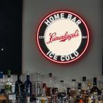 the art of neon sign 3269 0