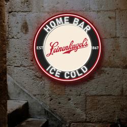 the art of neon sign 3269 3