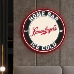 the art of neon sign 3269 4