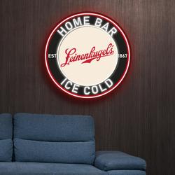 the art of neon sign 3269 5