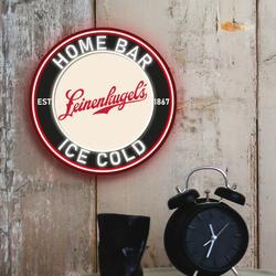 the art of neon sign 3269 6