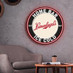 the art of neon sign 3269 7