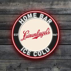 the art of neon sign 3269 8