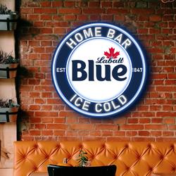 the art of neon sign 3270 2