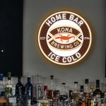 the art of neon sign 3273 0