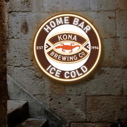 the art of neon sign 3273 3