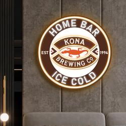 the art of neon sign 3273 4