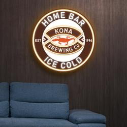 the art of neon sign 3273 5