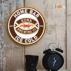 the art of neon sign 3273 6