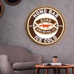 the art of neon sign 3273 7