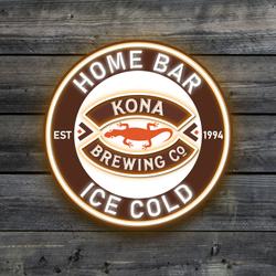 the art of neon sign 3273 8
