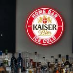 the art of neon sign 3275 0