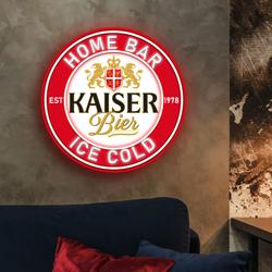the art of neon sign 3275 1