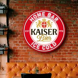 the art of neon sign 3275 2