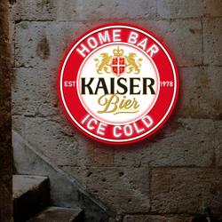the art of neon sign 3275 3