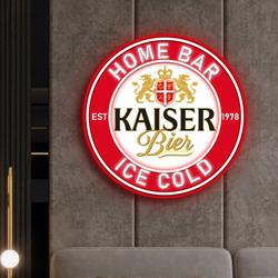 the art of neon sign 3275 4