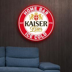 the art of neon sign 3275 5