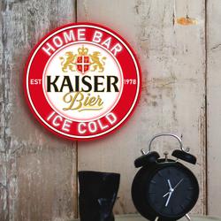 the art of neon sign 3275 6